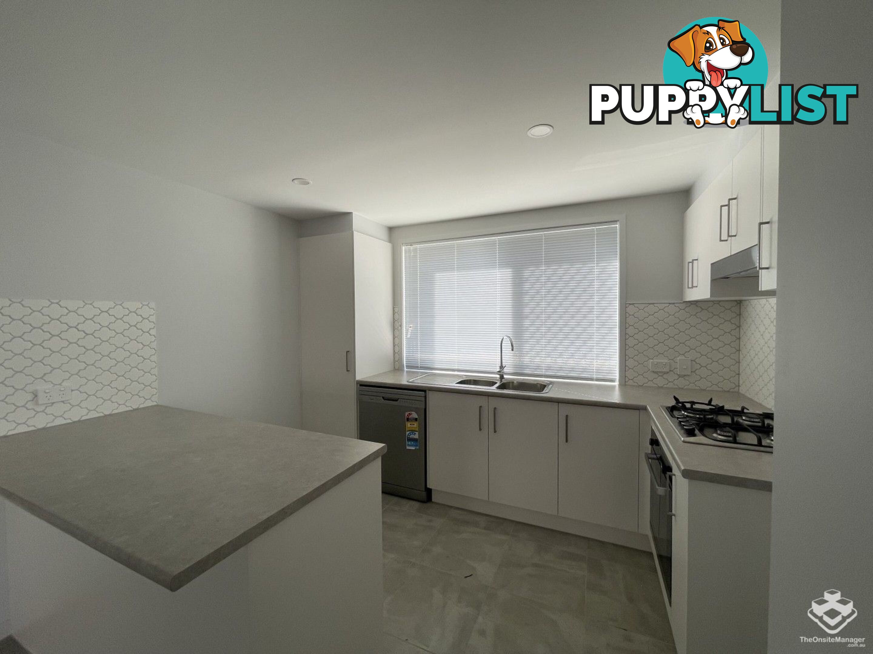9/9 Comma Court Kallangur QLD 4503