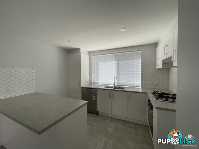 9/9 Comma Court Kallangur QLD 4503