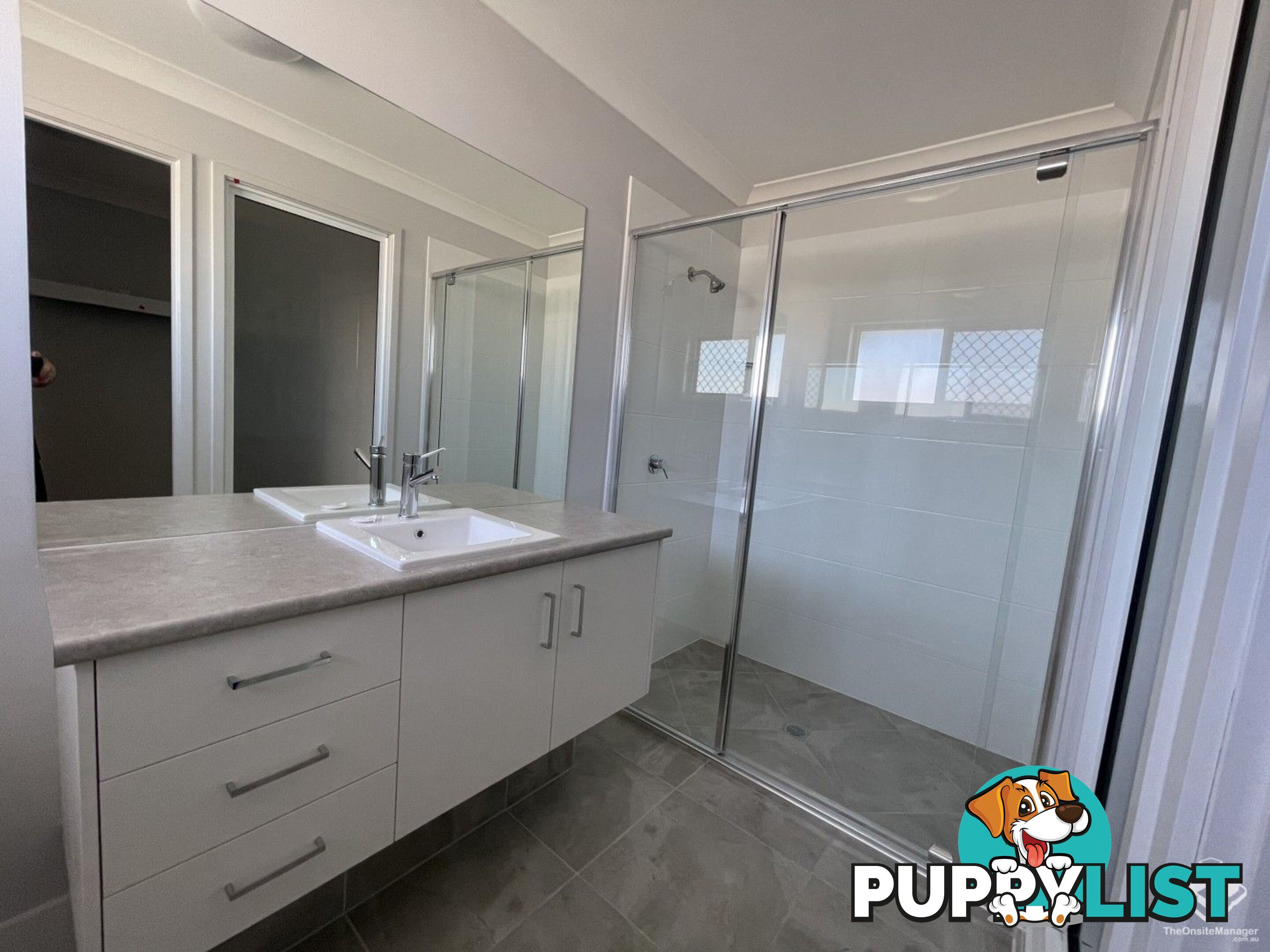 9/9 Comma Court Kallangur QLD 4503