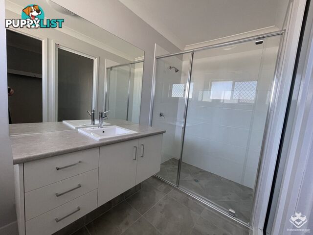 9/9 Comma Court Kallangur QLD 4503