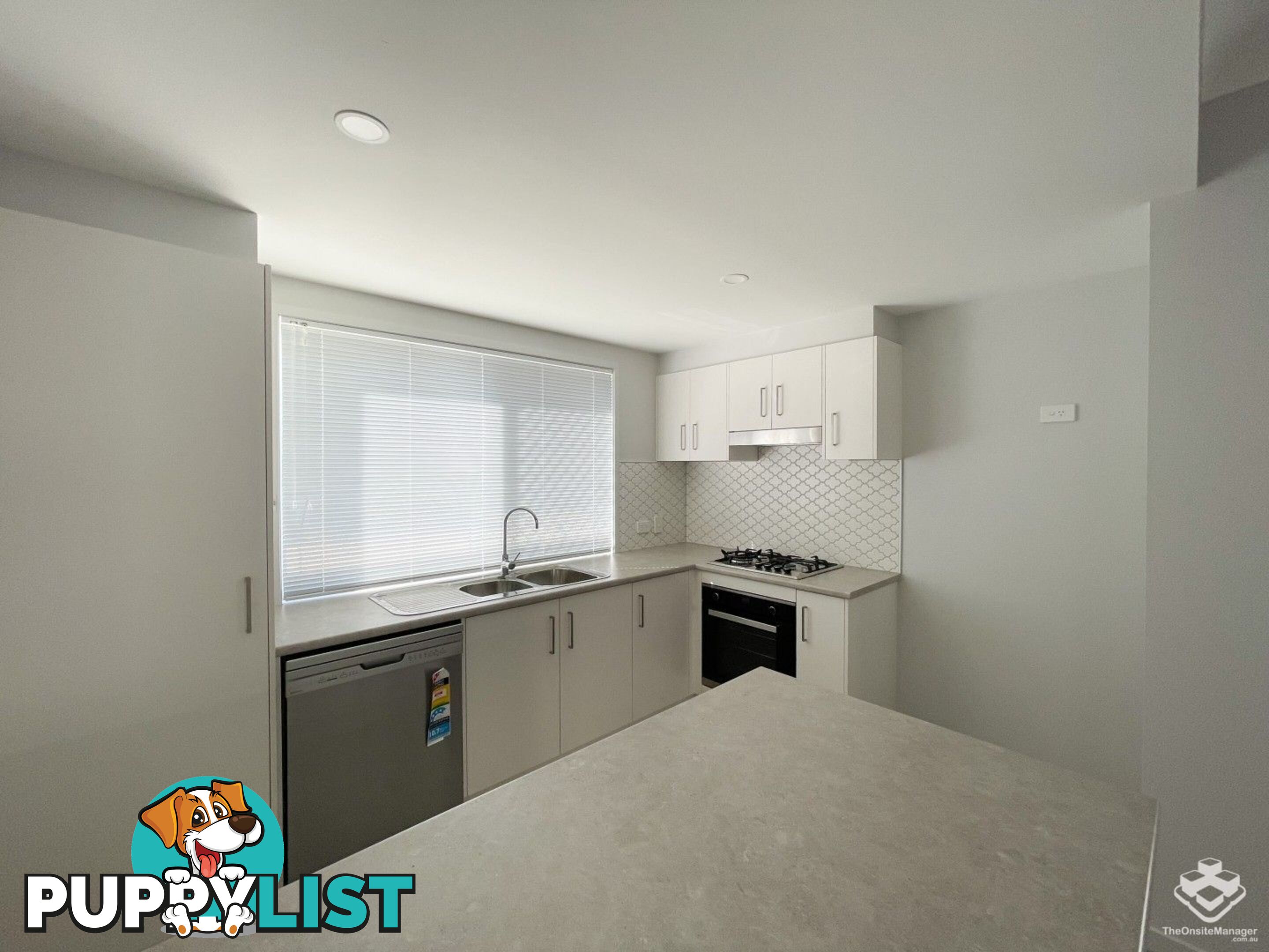9/9 Comma Court Kallangur QLD 4503