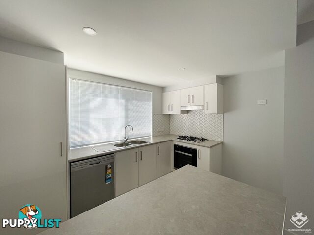 9/9 Comma Court Kallangur QLD 4503