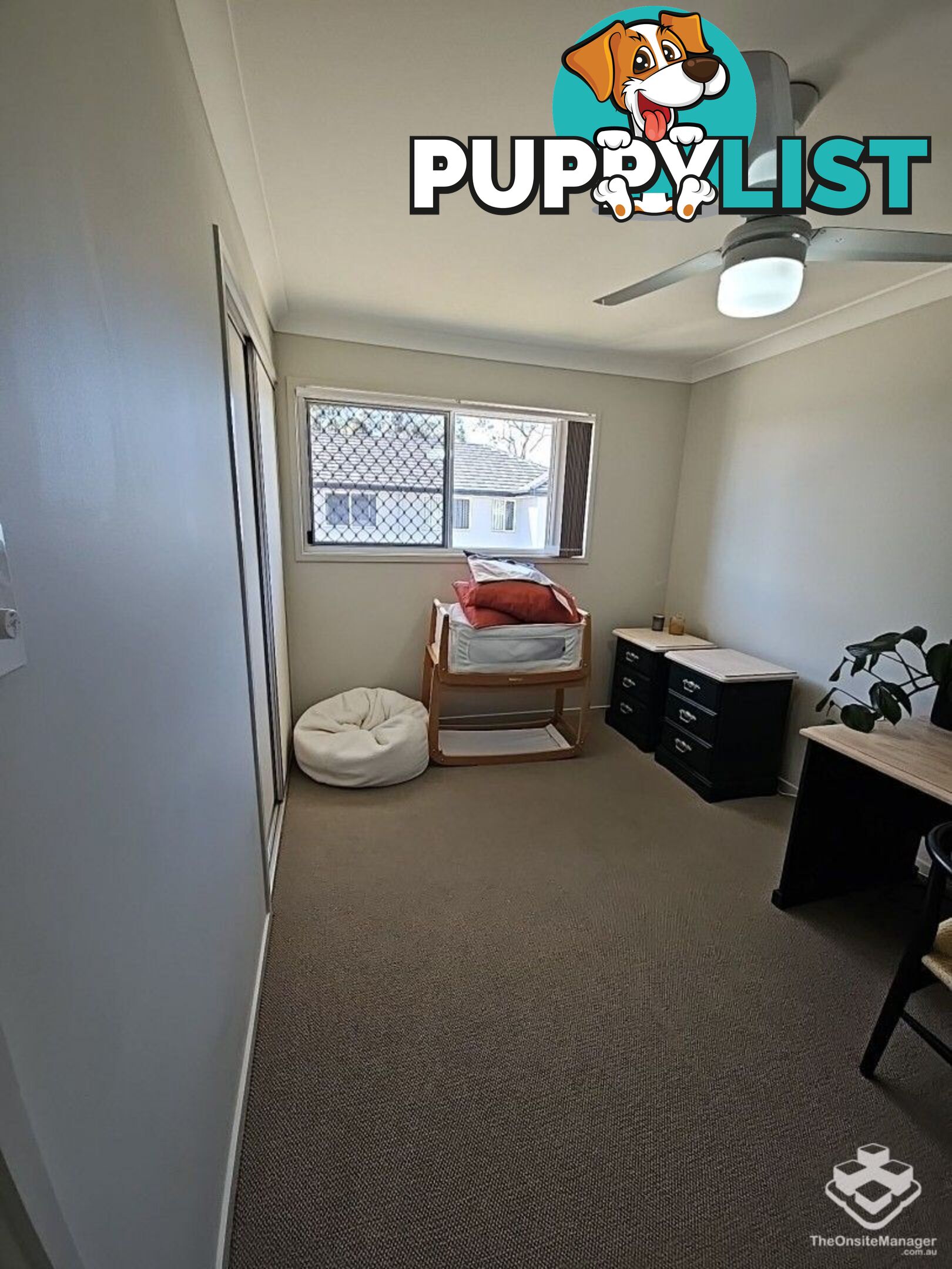 9/9 Comma Court Kallangur QLD 4503