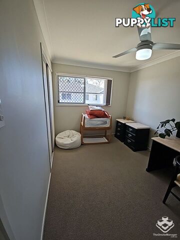 9/9 Comma Court Kallangur QLD 4503