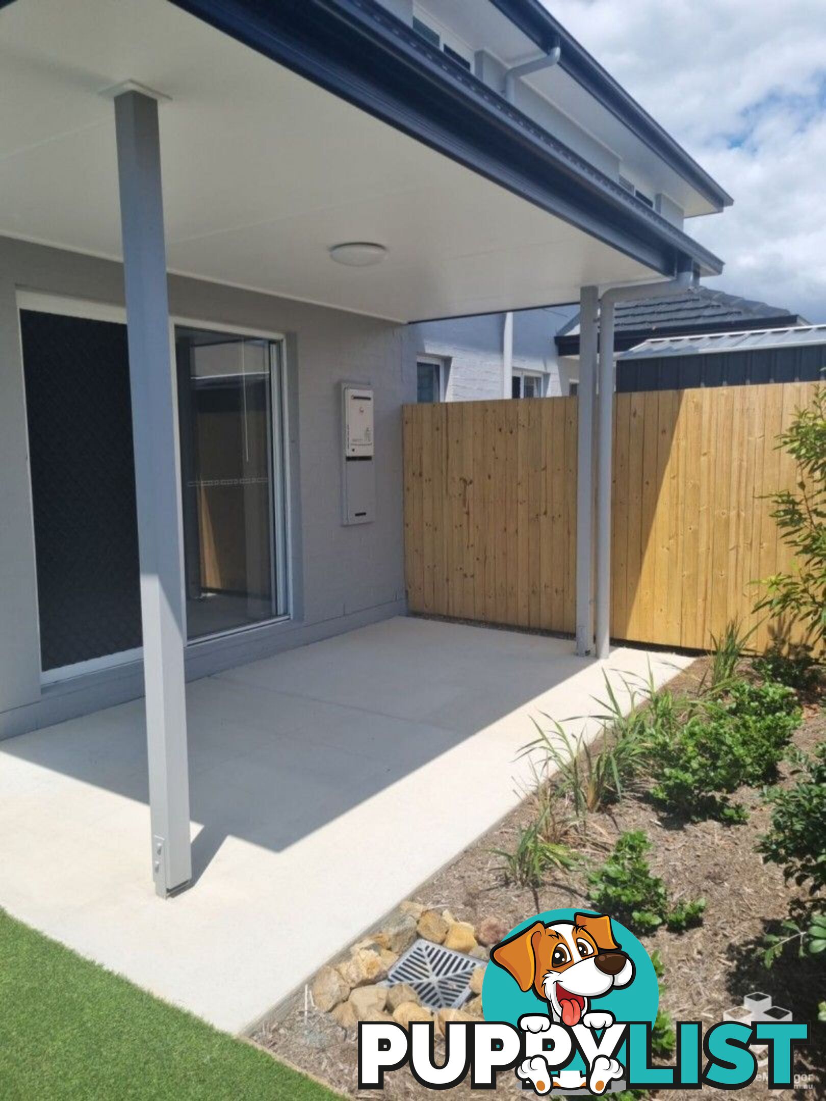 9/9 Comma Court Kallangur QLD 4503