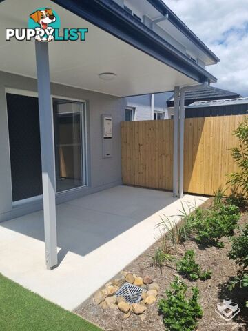 9/9 Comma Court Kallangur QLD 4503