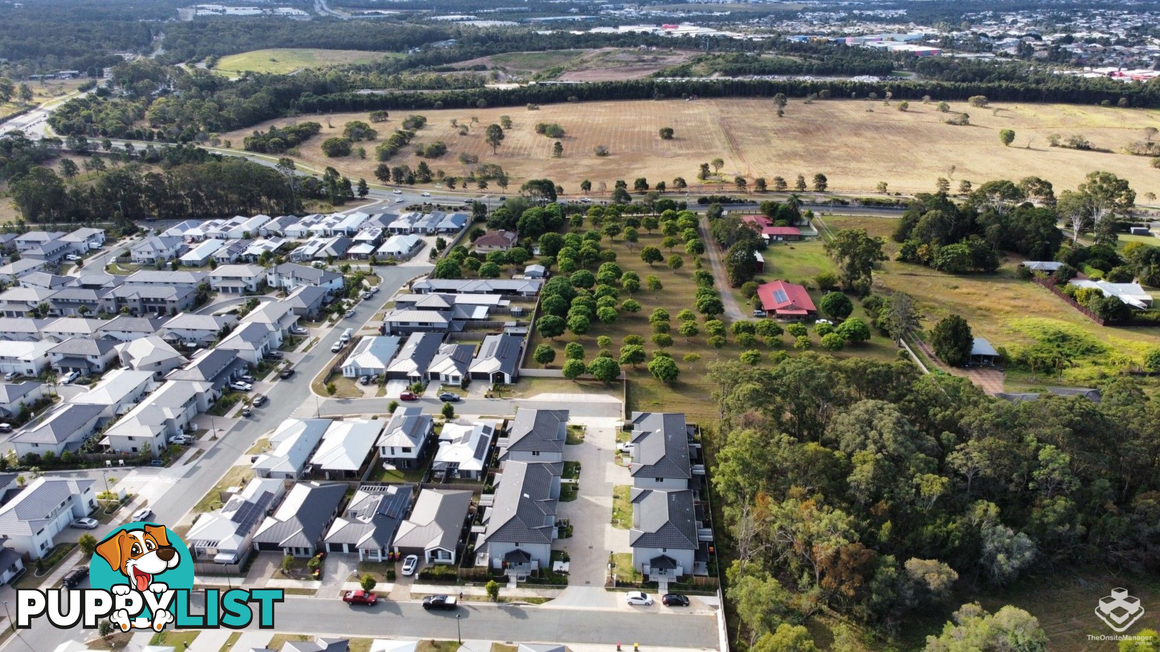 9/9 Comma Court Kallangur QLD 4503
