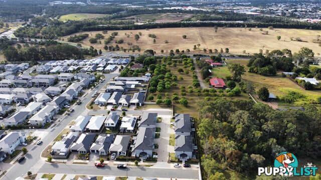 9/9 Comma Court Kallangur QLD 4503