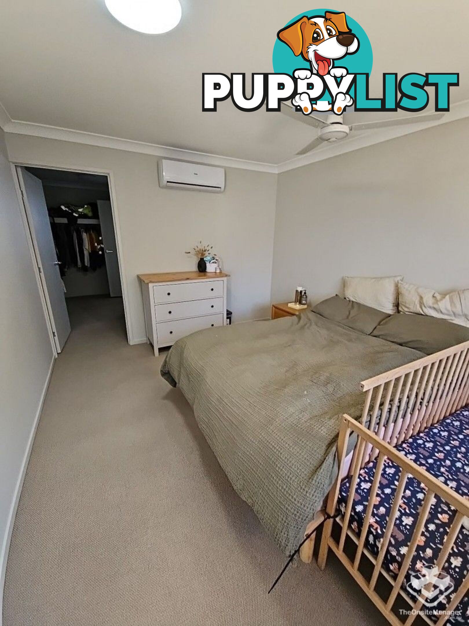 9/9 Comma Court Kallangur QLD 4503