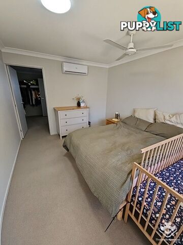 9/9 Comma Court Kallangur QLD 4503