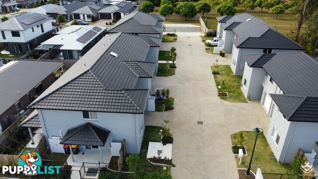 9/9 Comma Court Kallangur QLD 4503