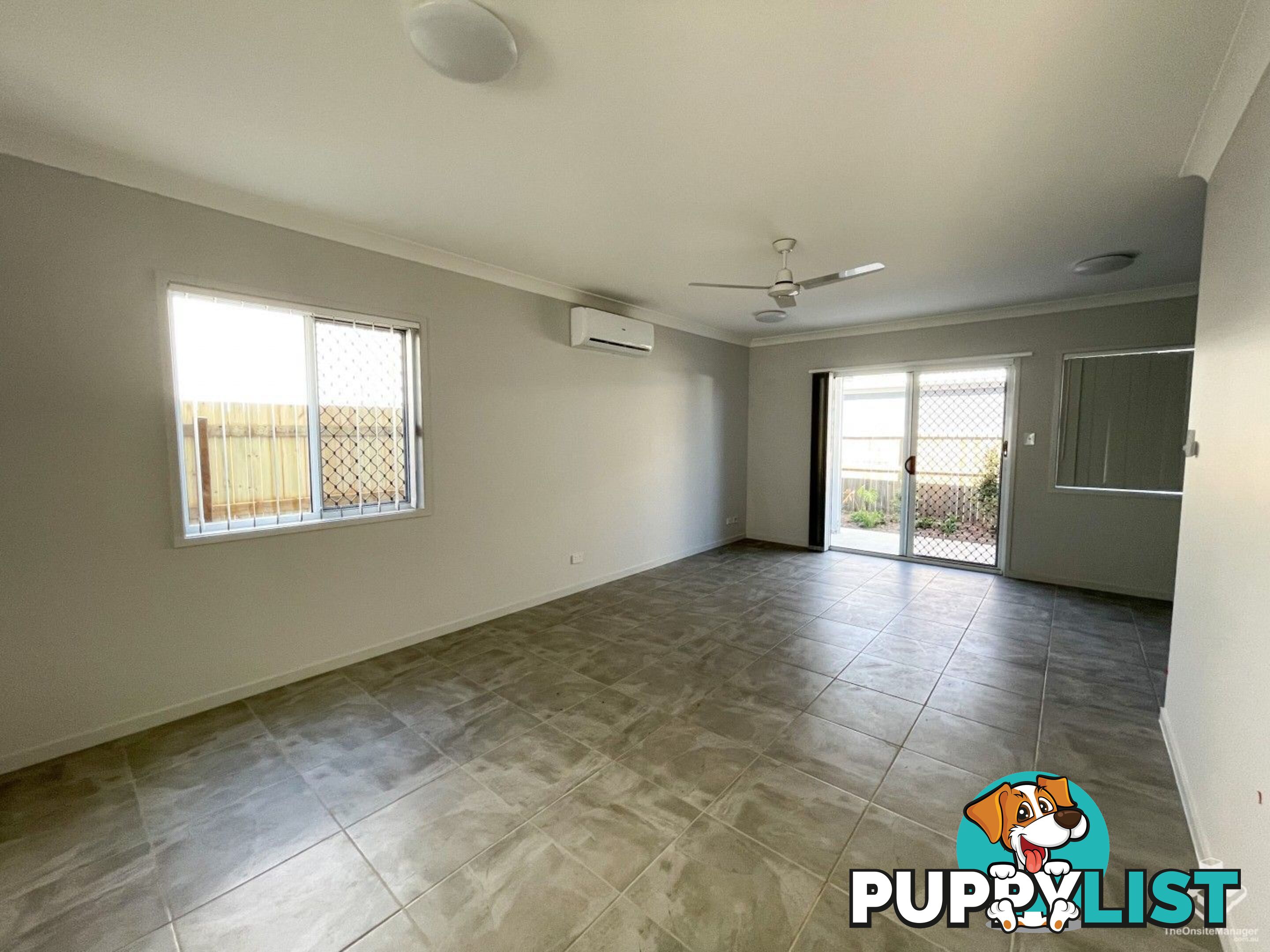 9/9 Comma Court Kallangur QLD 4503