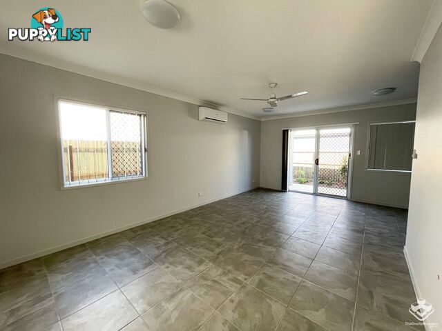 9/9 Comma Court Kallangur QLD 4503