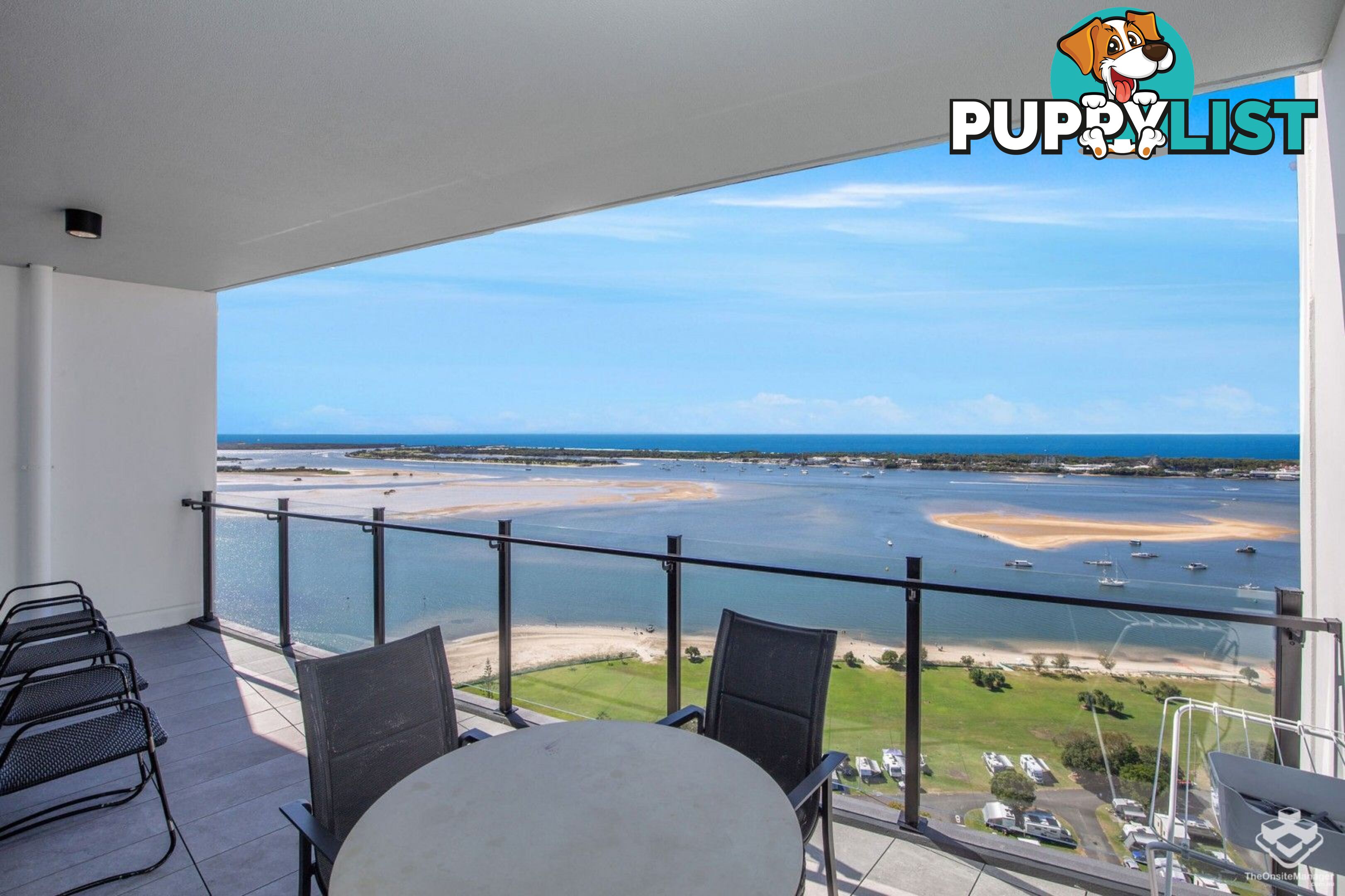 Southport QLD 4215