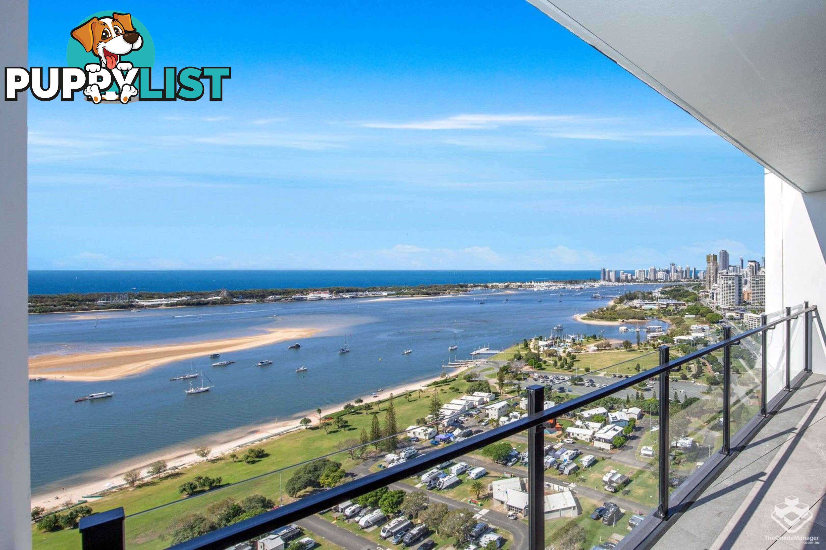 Southport QLD 4215