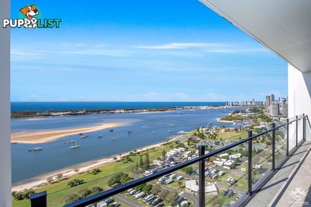 Southport QLD 4215