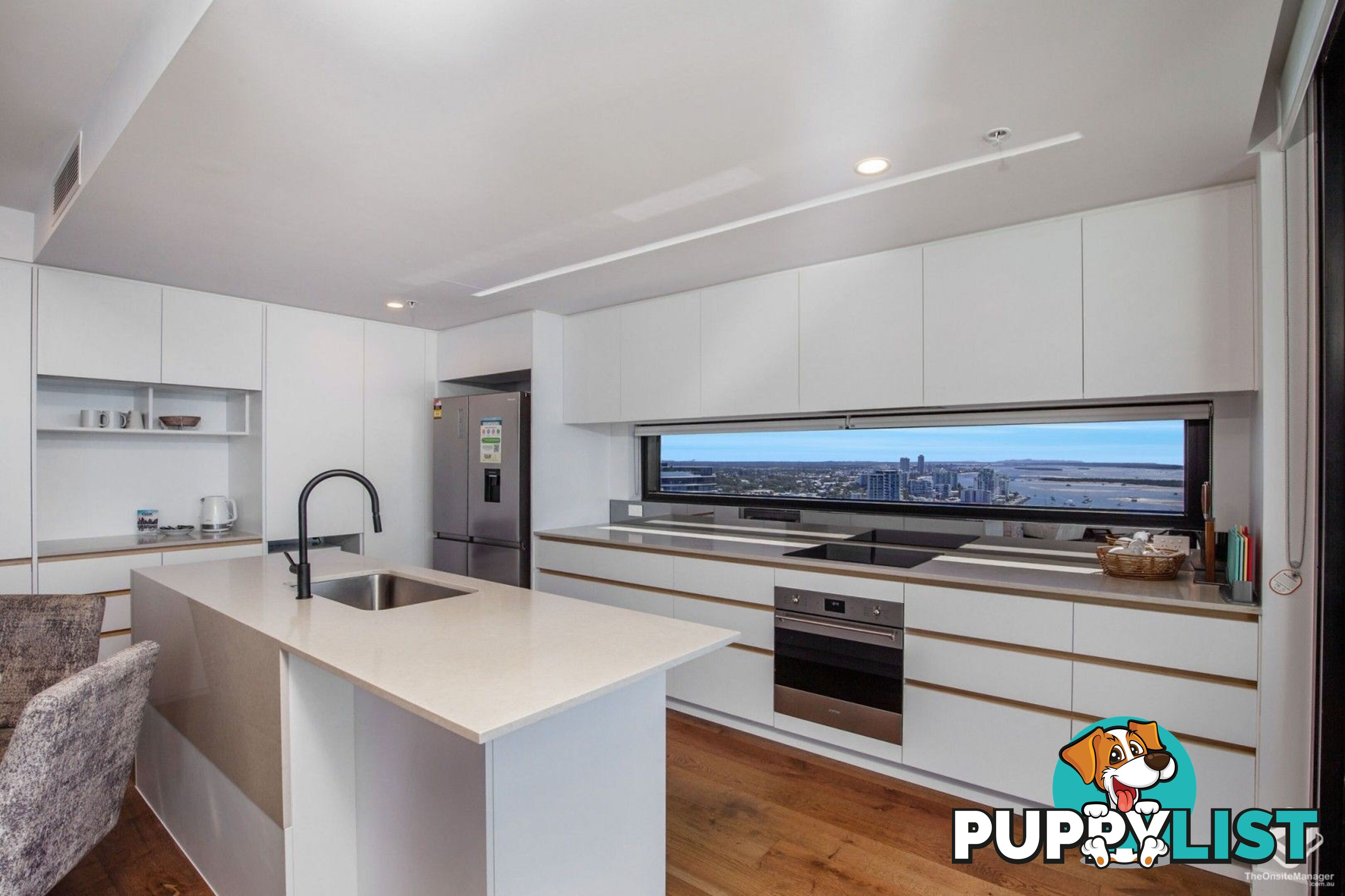 Southport QLD 4215