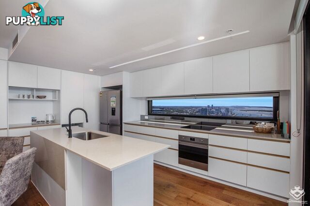 Southport QLD 4215