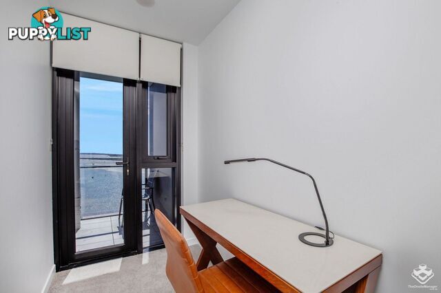 Southport QLD 4215