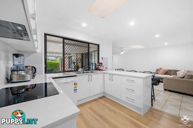 64 Malbon Street Eight Mile Plains QLD 4113