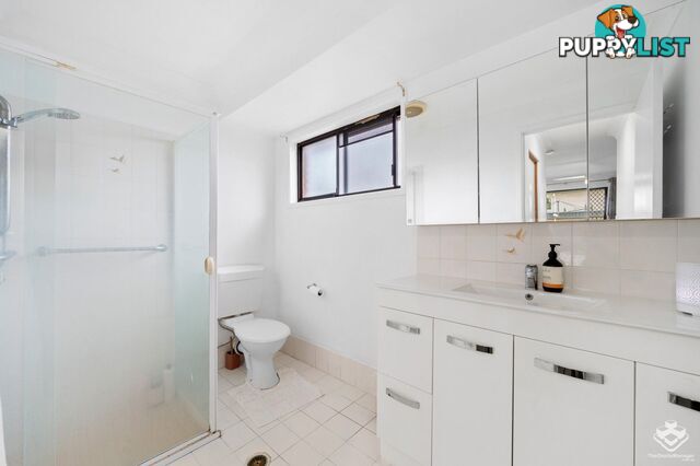 64 Malbon Street Eight Mile Plains QLD 4113
