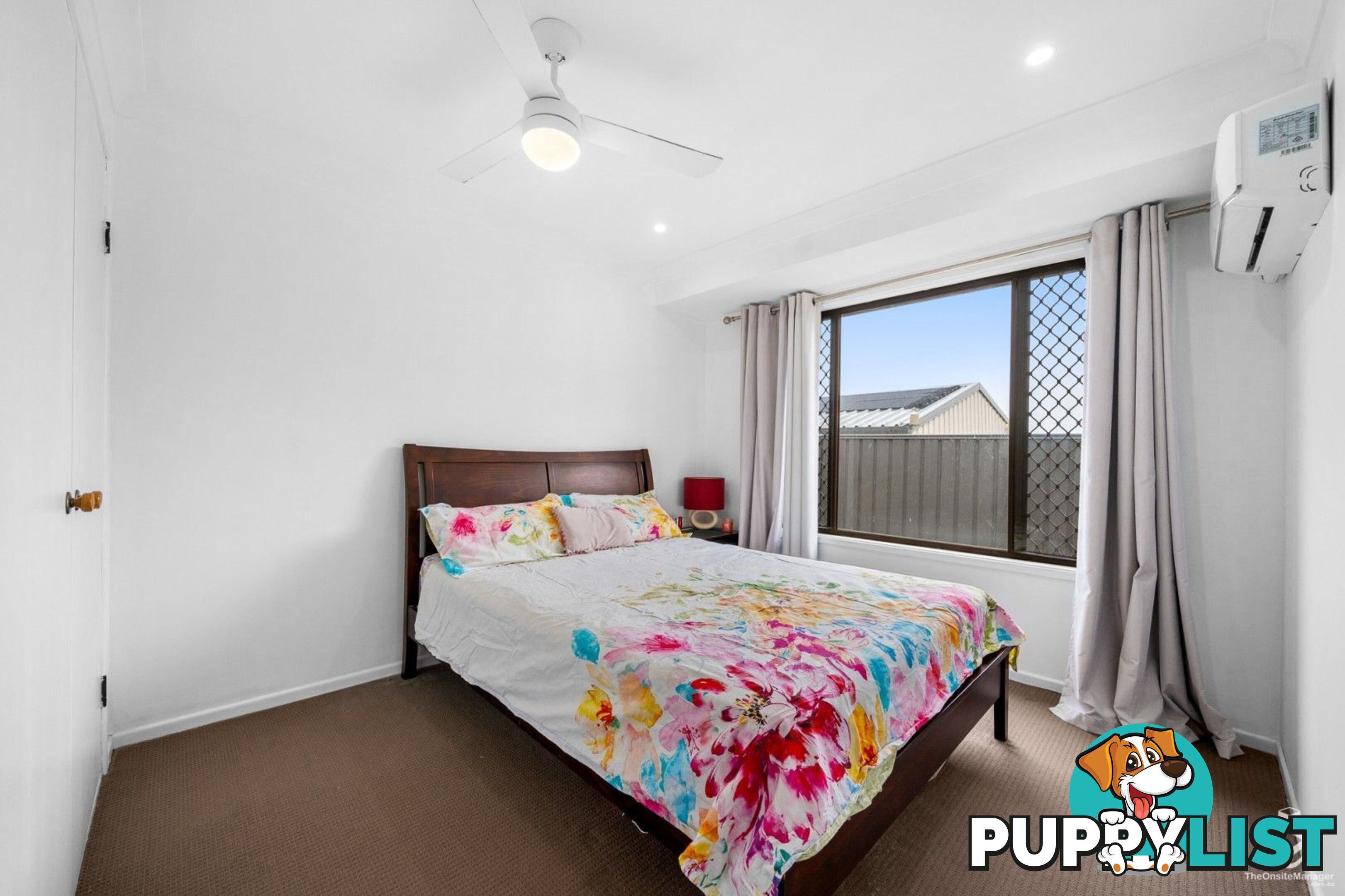 64 Malbon Street Eight Mile Plains QLD 4113