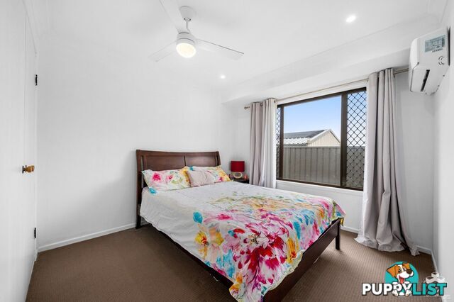 64 Malbon Street Eight Mile Plains QLD 4113