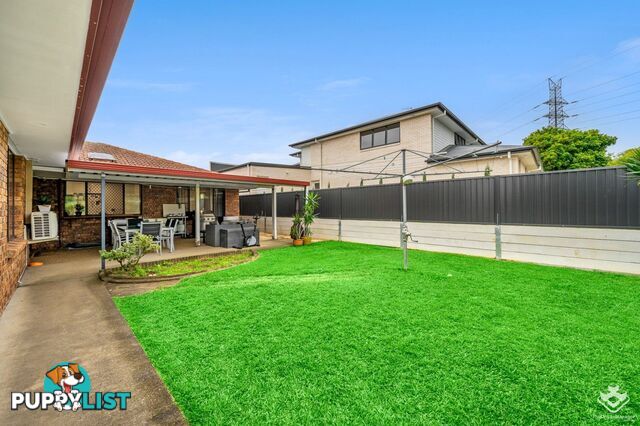 64 Malbon Street Eight Mile Plains QLD 4113