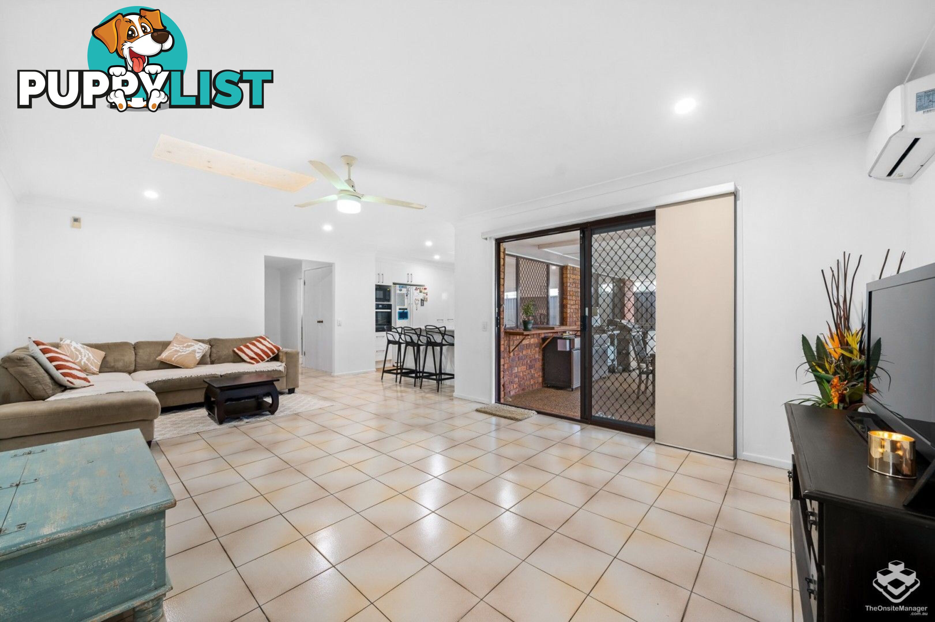 64 Malbon Street Eight Mile Plains QLD 4113