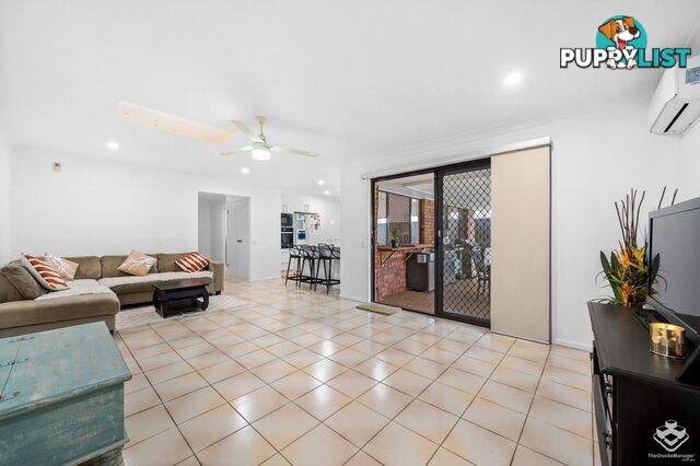 64 Malbon Street Eight Mile Plains QLD 4113