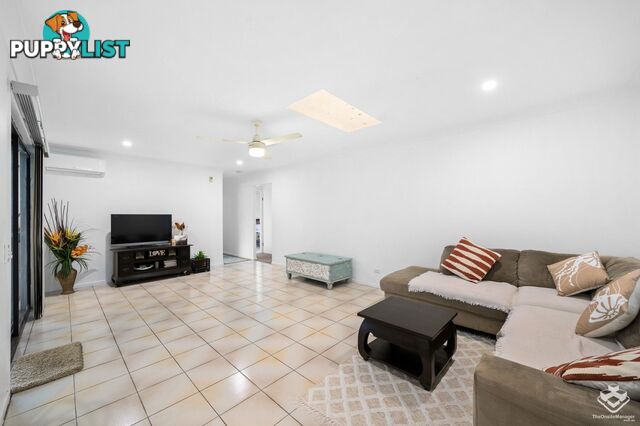 64 Malbon Street Eight Mile Plains QLD 4113