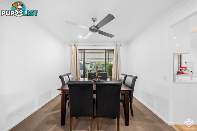 64 Malbon Street Eight Mile Plains QLD 4113