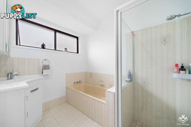 64 Malbon Street Eight Mile Plains QLD 4113