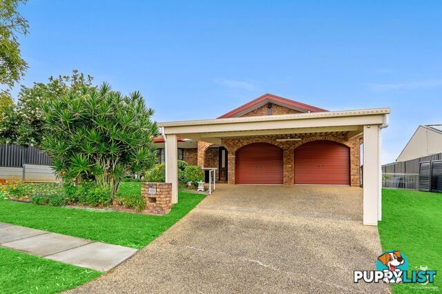 64 Malbon Street Eight Mile Plains QLD 4113