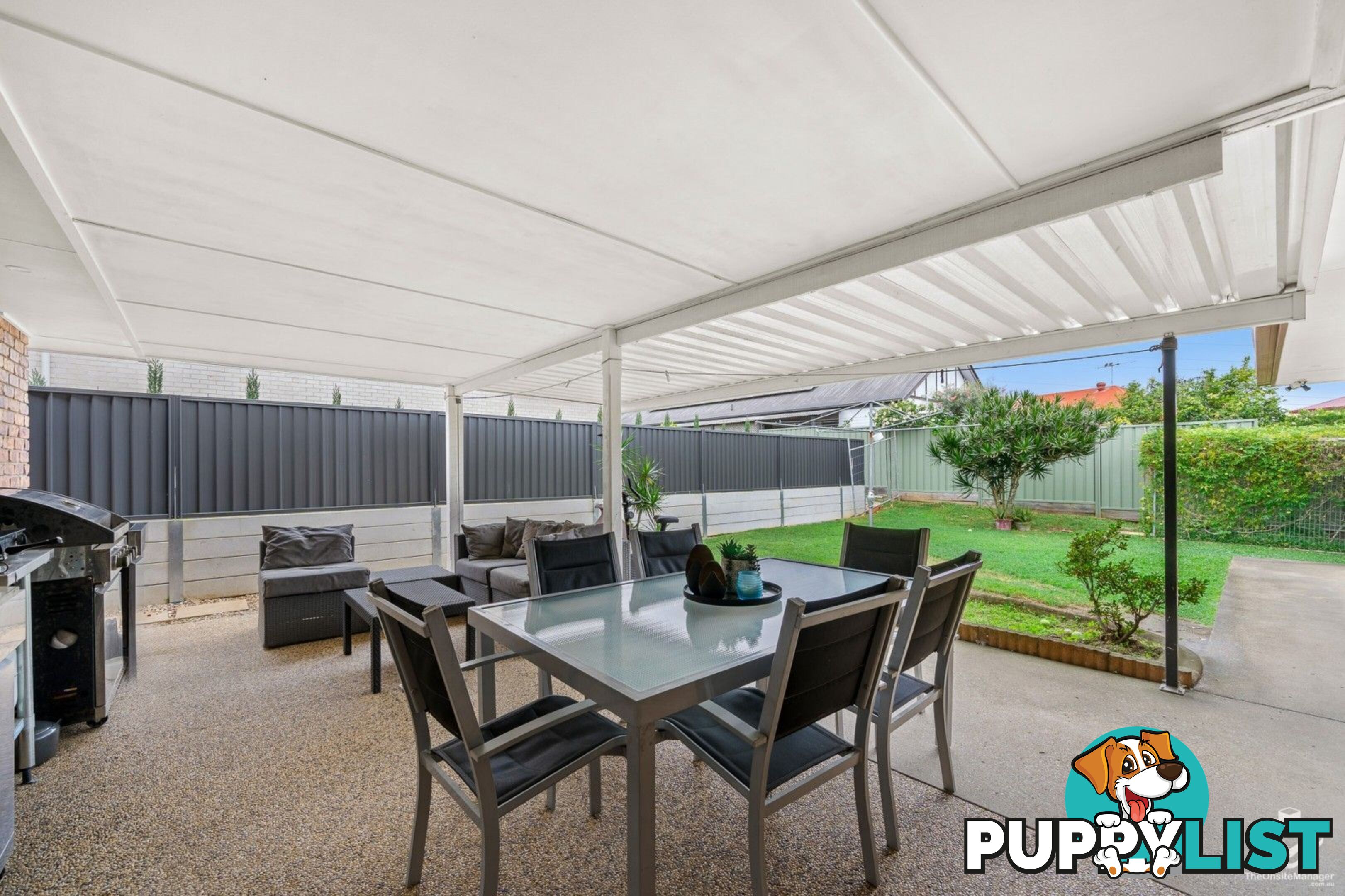 64 Malbon Street Eight Mile Plains QLD 4113