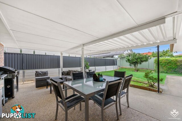 64 Malbon Street Eight Mile Plains QLD 4113