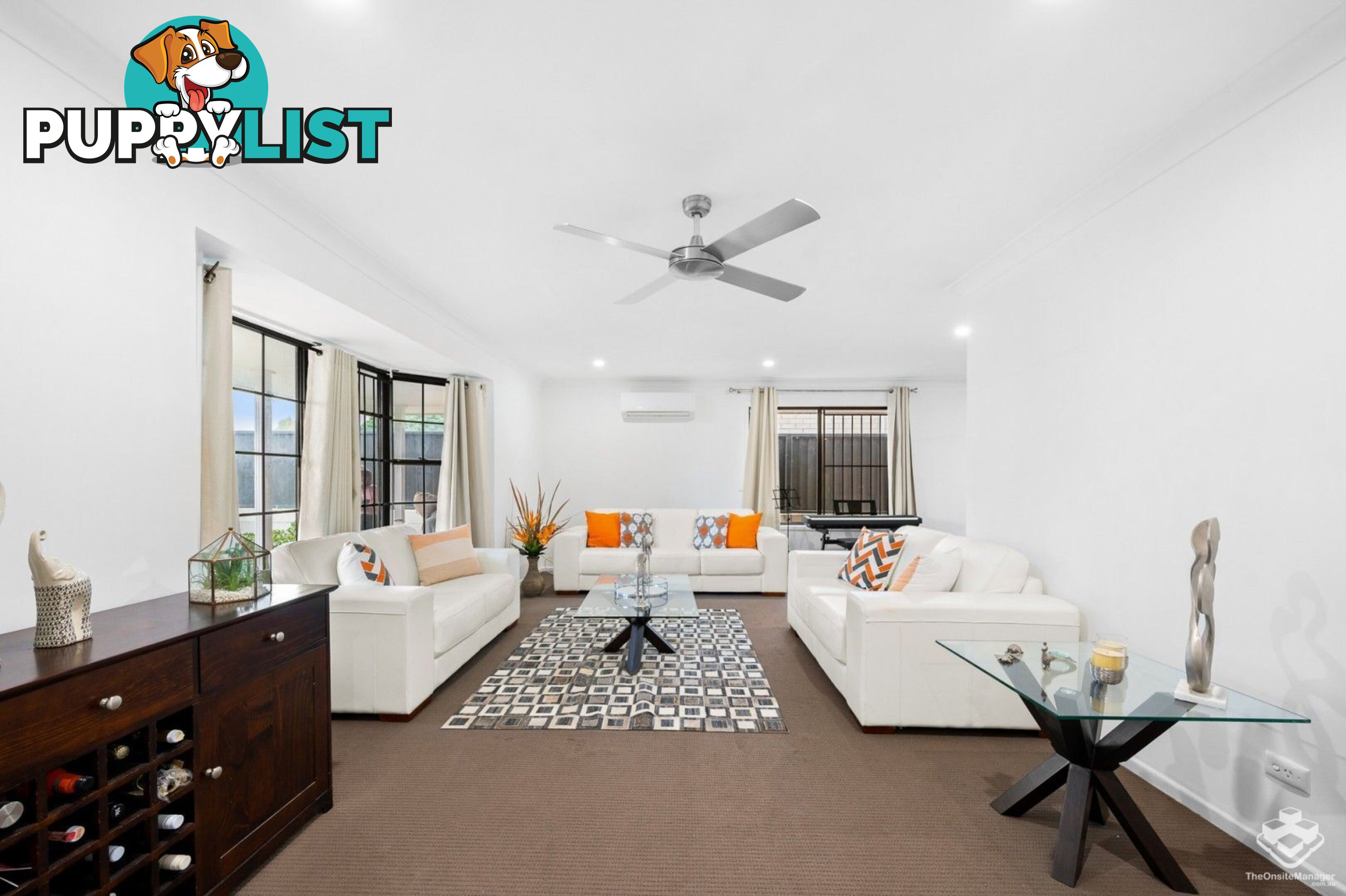 64 Malbon Street Eight Mile Plains QLD 4113