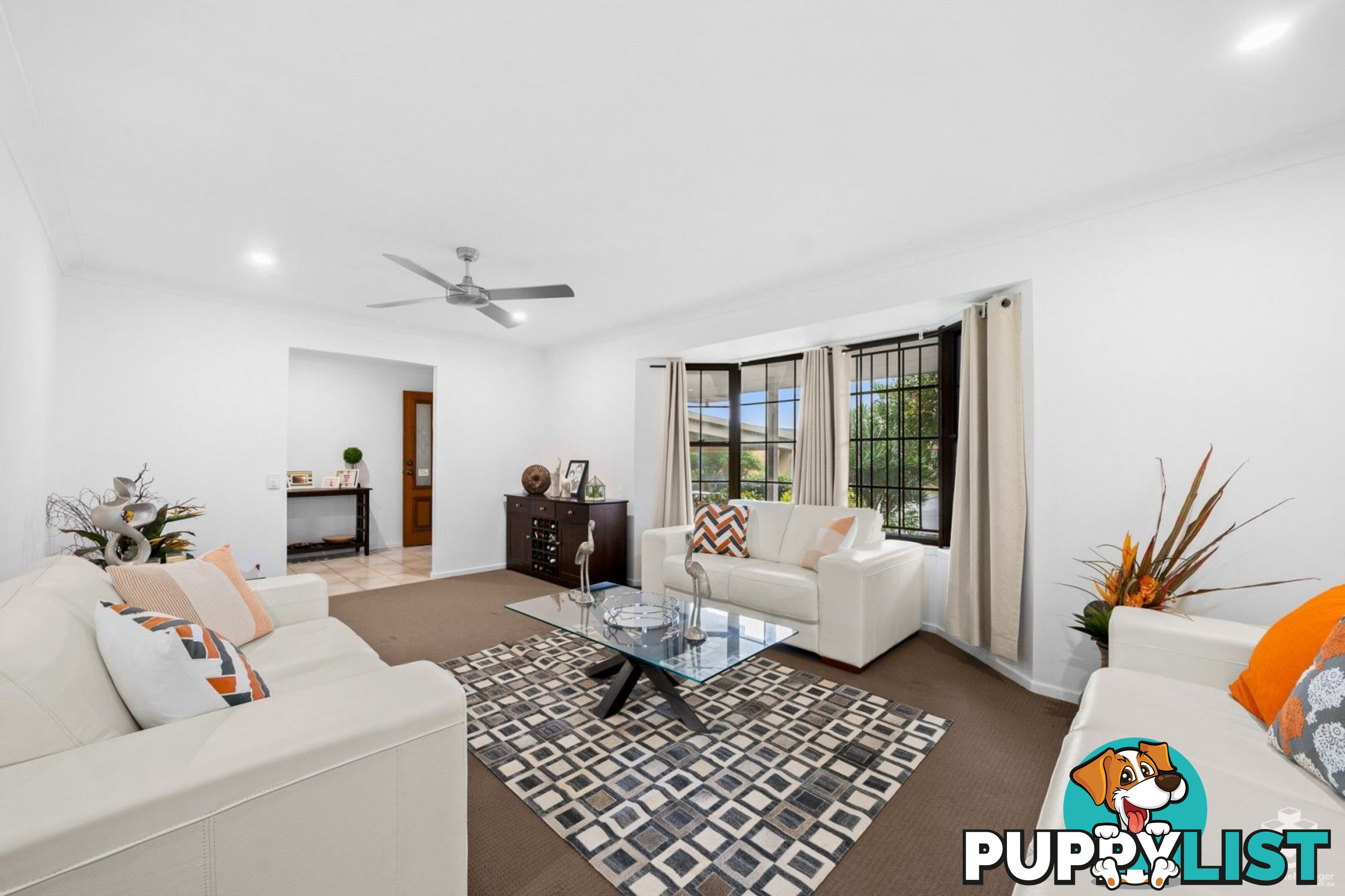 64 Malbon Street Eight Mile Plains QLD 4113