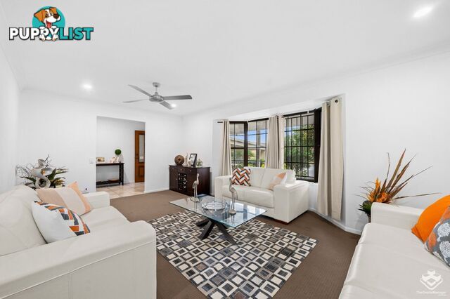 64 Malbon Street Eight Mile Plains QLD 4113