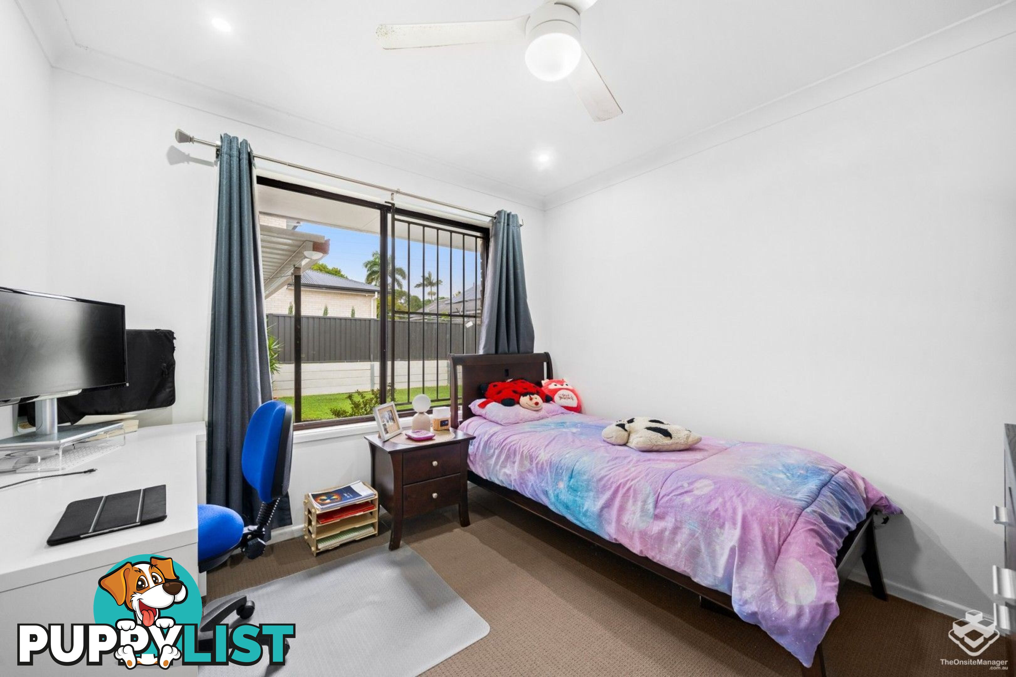 64 Malbon Street Eight Mile Plains QLD 4113
