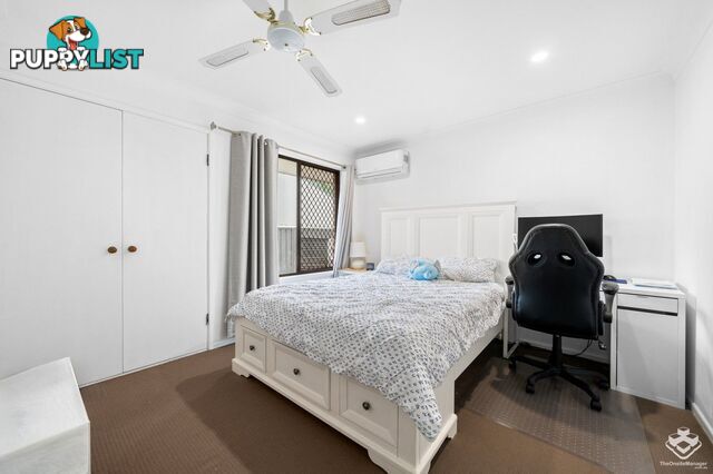 64 Malbon Street Eight Mile Plains QLD 4113