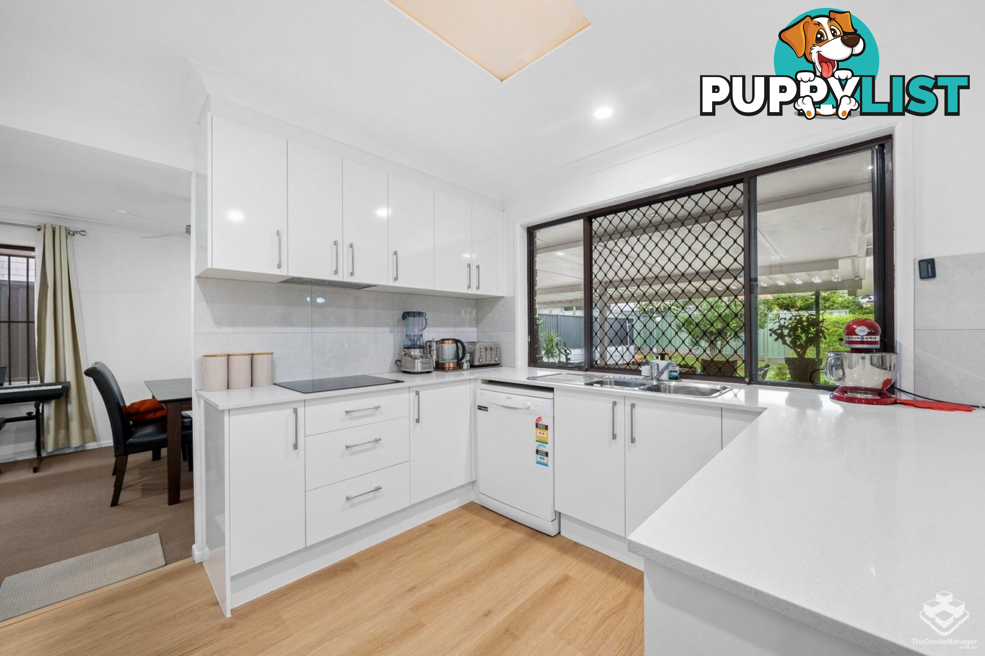 64 Malbon Street Eight Mile Plains QLD 4113
