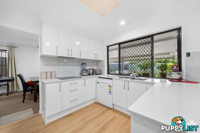 64 Malbon Street Eight Mile Plains QLD 4113
