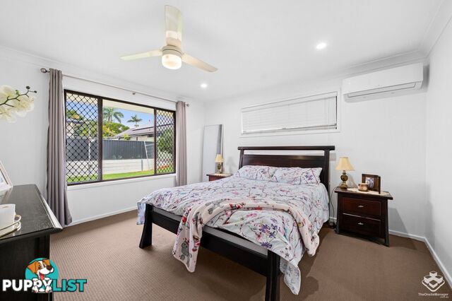 64 Malbon Street Eight Mile Plains QLD 4113