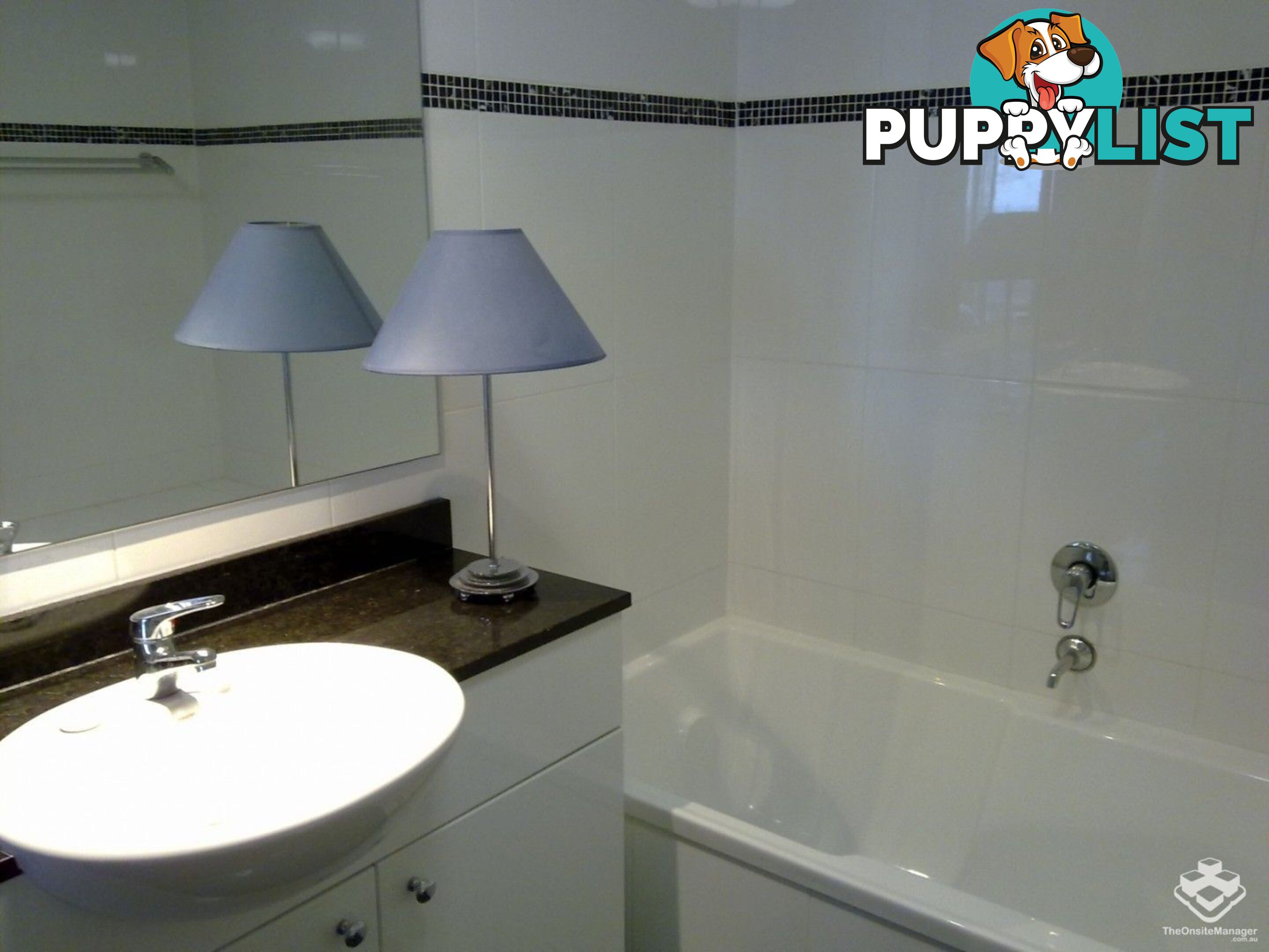 ID:21120539 4-10 Pound Road Hornsby NSW 2077