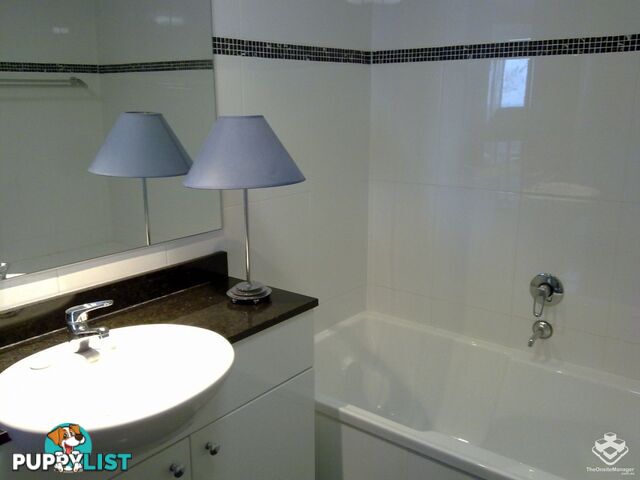 ID:21120539 4-10 Pound Road Hornsby NSW 2077