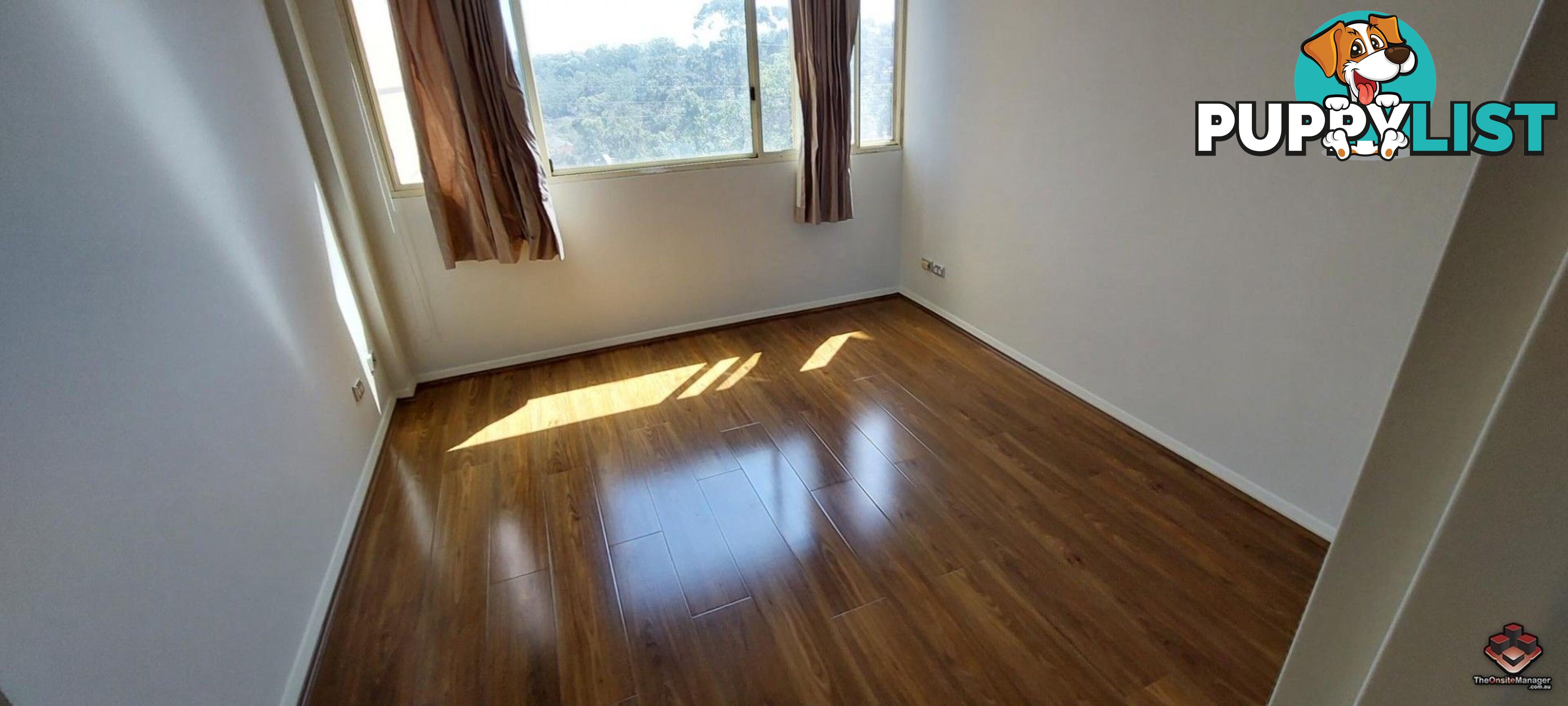 ID:21120539 4-10 Pound Road Hornsby NSW 2077