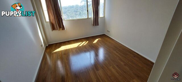 ID:21120539 4-10 Pound Road Hornsby NSW 2077