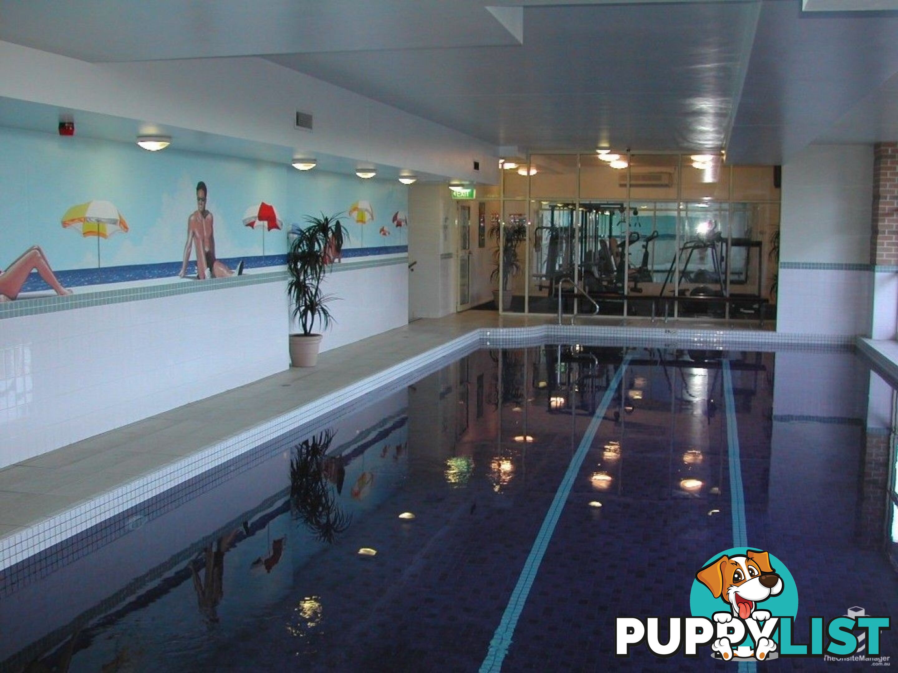ID:21120539 4-10 Pound Road Hornsby NSW 2077