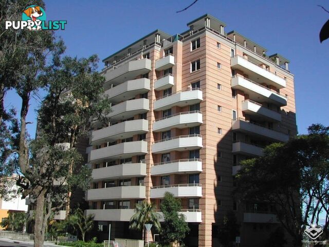 ID:21120539 4-10 Pound Road Hornsby NSW 2077